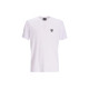 EMPORIO ARMANI SS23 EA7 LogoT