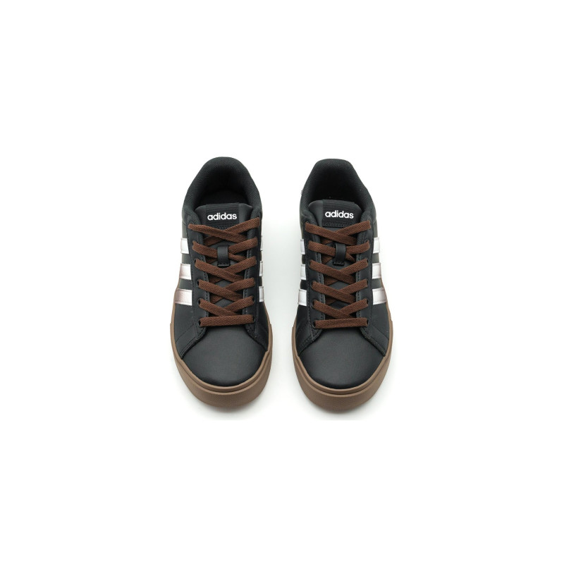adidas Daily 4.0