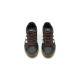 adidas Daily 4.0