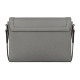 LOUIS VUITTON NEW FLAP
