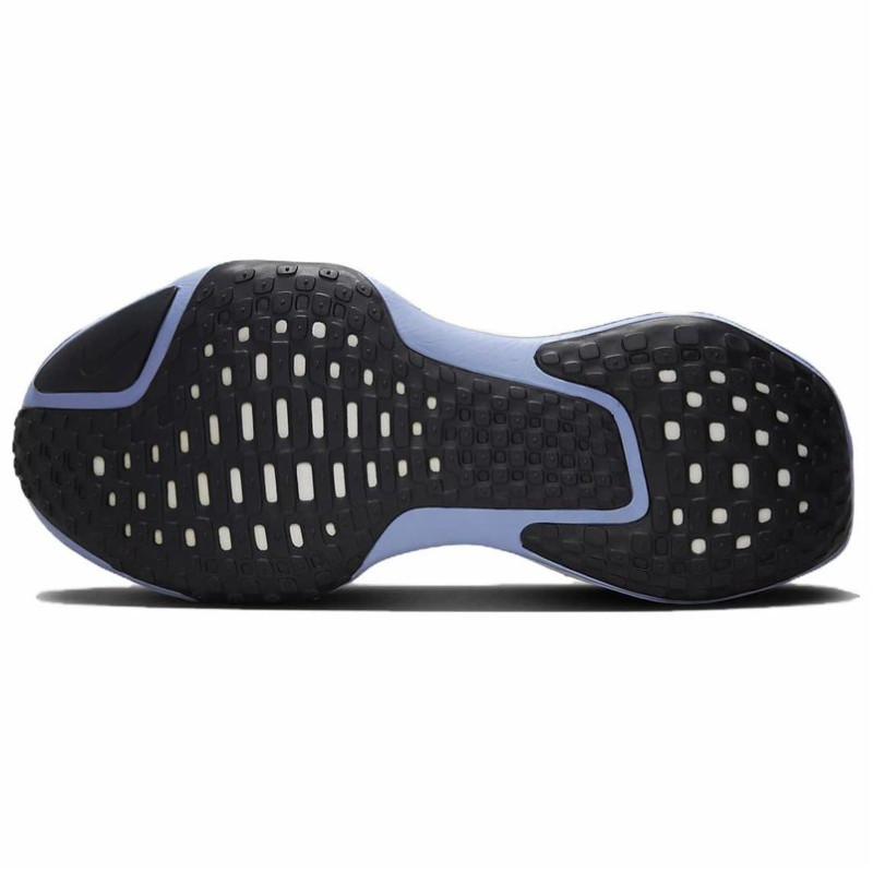 Nike Invincible Run 3