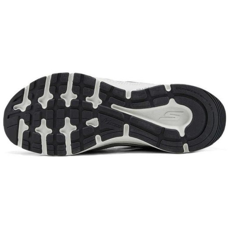 Skechers Go Run Consistent 2.0 Retro Runner V1