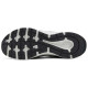 Skechers Go Run Consistent 2.0 Retro Runner V1