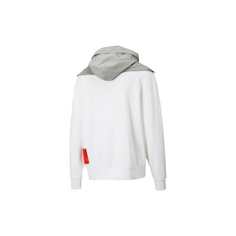 Puma x Attempt