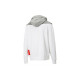 Puma x Attempt