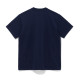 New Era SS231920T