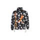 Puma x HELLY HANSEN