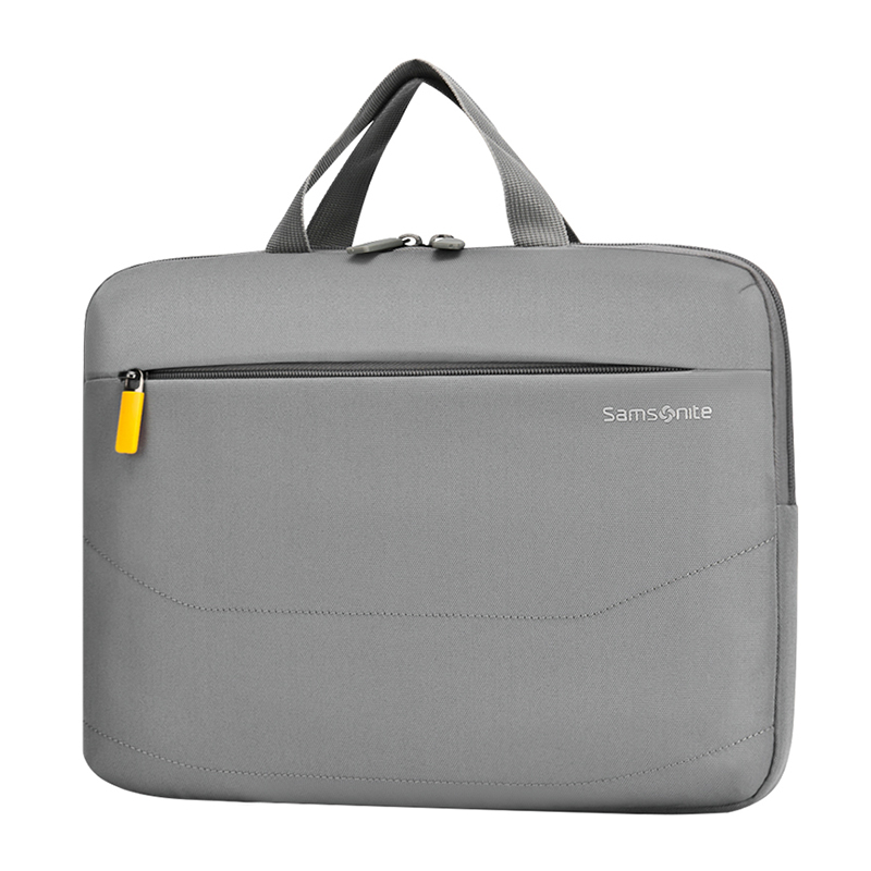 SAMSONITE Logo