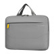 SAMSONITE Logo