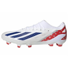 adidas X Crazyfast.1