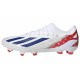 adidas X Crazyfast.1