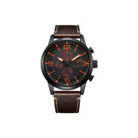 CITIZEN CA0617-11E