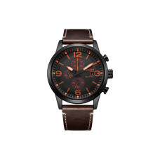 CITIZEN CA0617-11E
