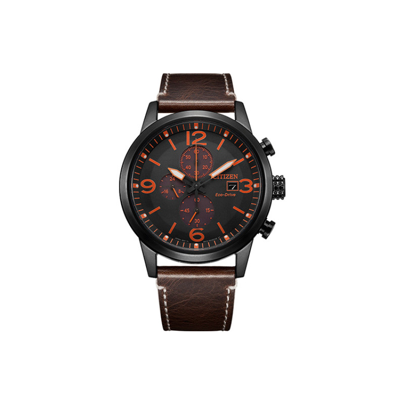 CITIZEN CA0617-11E