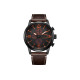 CITIZEN CA0617-11E