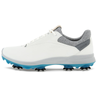 ecco Biom G3