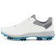 ecco Biom G3