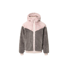 Nike Sportswear Windrunner Logo