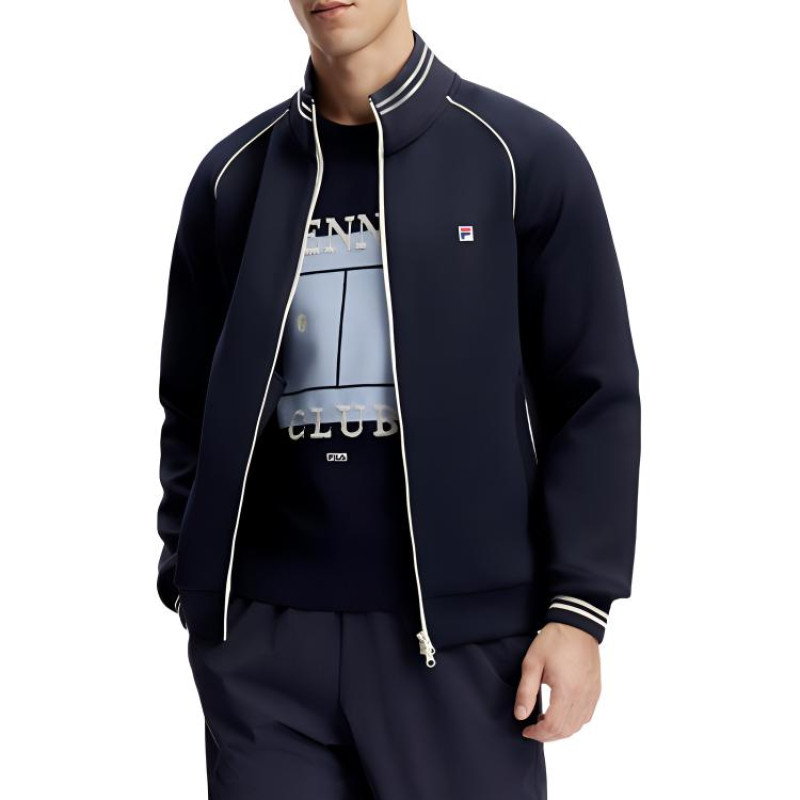 FILA 2024