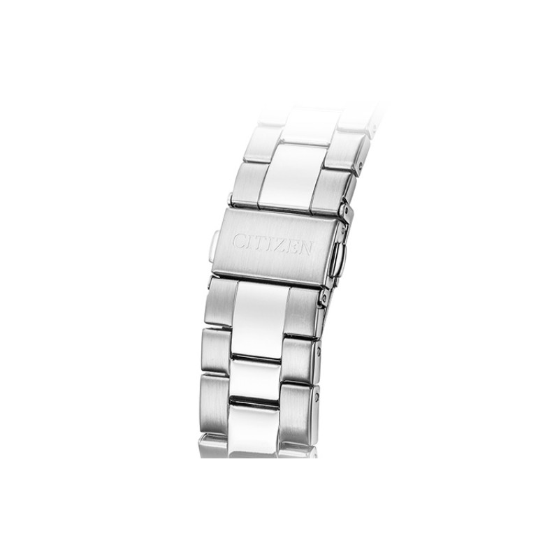 CITIZEN NH8350-83A