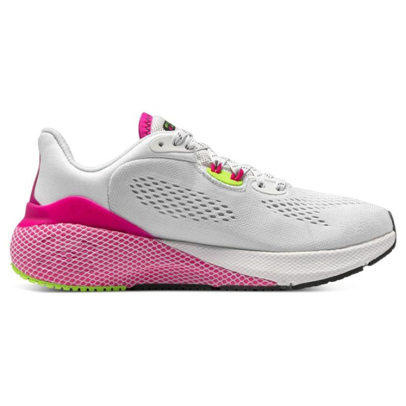 Under Armour HOVR Machina 3 CN