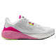 Under Armour HOVR Machina 3 CN