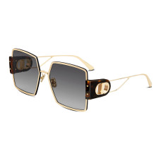 DIOR 30MONTAIGNE S4U