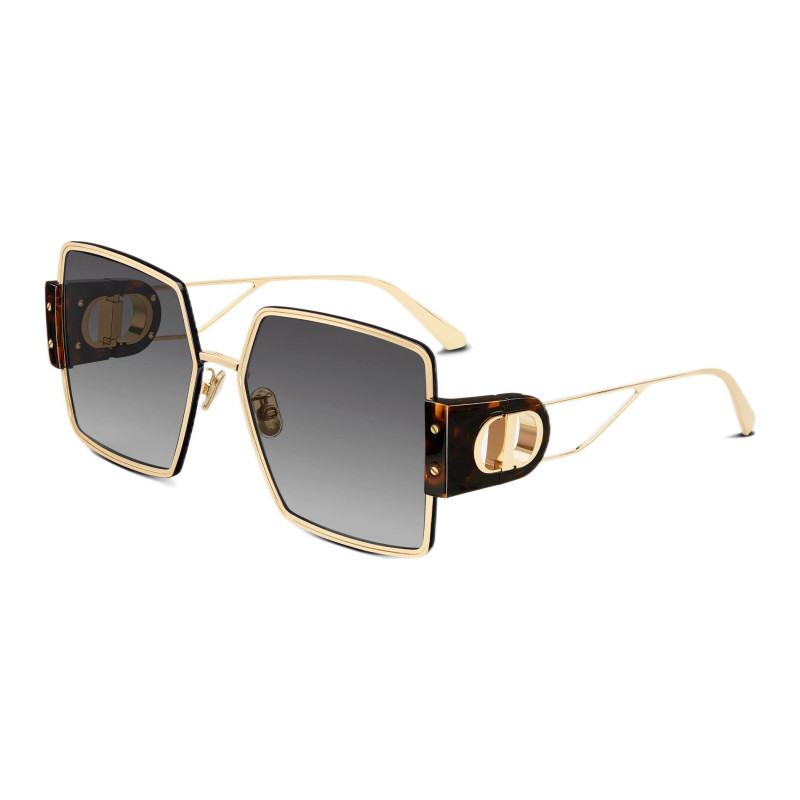 DIOR 30MONTAIGNE S4U