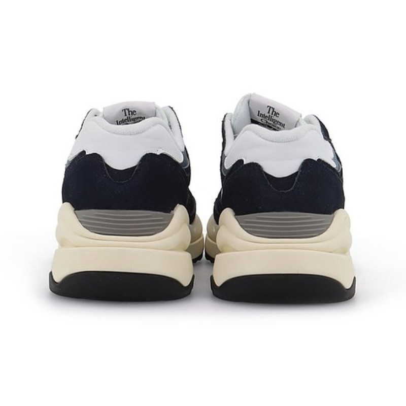 New Balance NB 5740