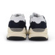 New Balance NB 5740