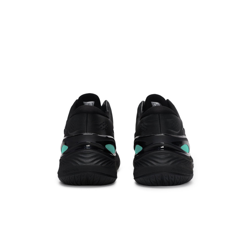 Asics GELBURST 28 811
