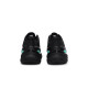 Asics GELBURST 28 811