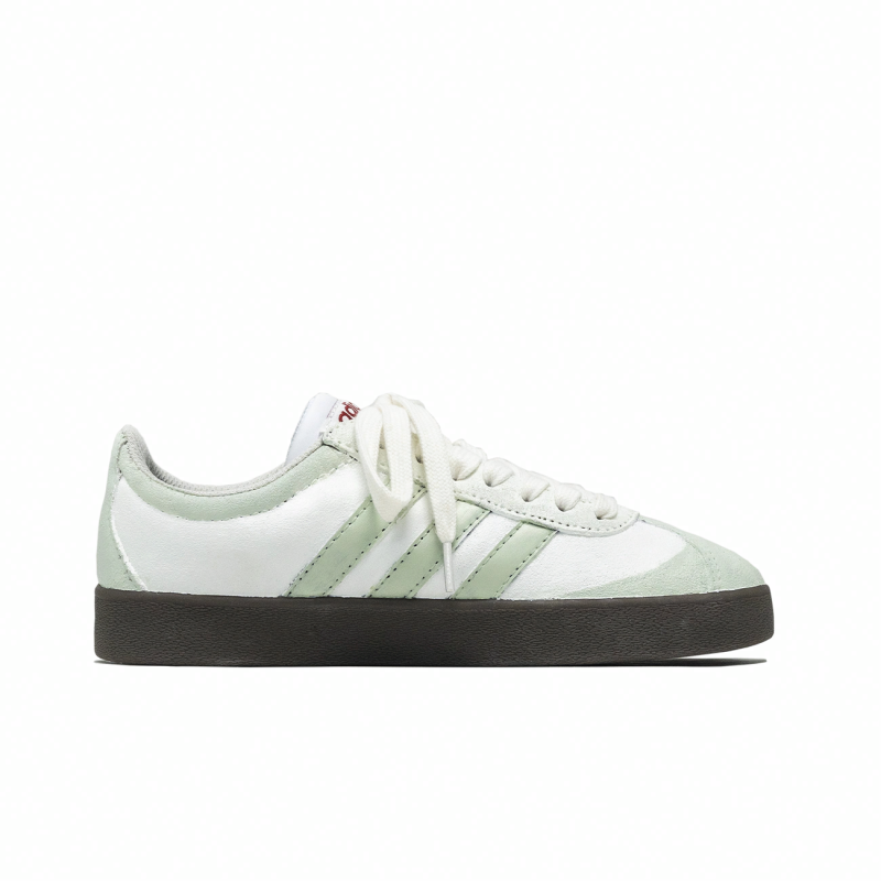adidas VL Court Lifestyle