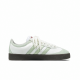 adidas VL Court Lifestyle