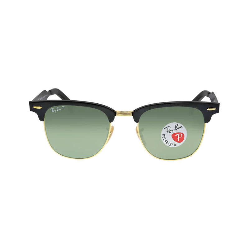 RayBan Logo