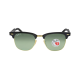 RayBan Logo