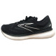 Brooks