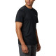 Columbia T