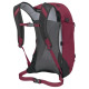 OSPREY Hikelite 26L