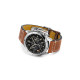 BREITLING AVI B04 46mm AB04453A1B1X1