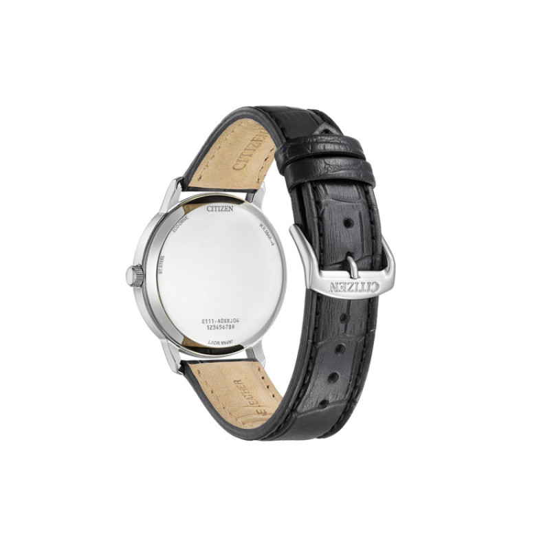 CITIZEN BM7461-18A