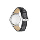 CITIZEN BM7461-18A
