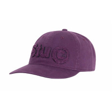 Stussy