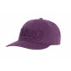 Stussy