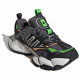 adidas Vento XLG Deluxe