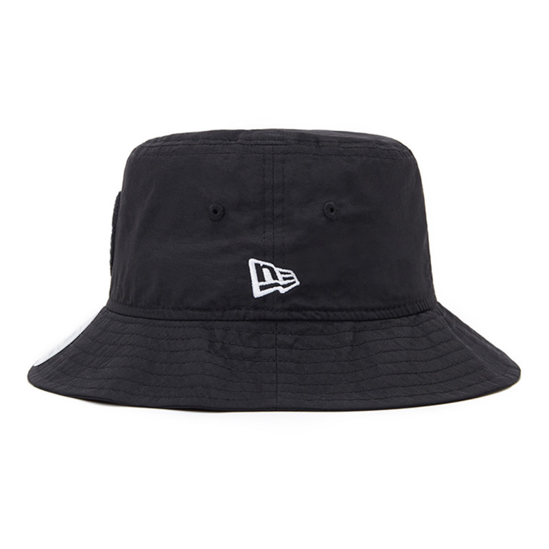 New Era x Dickies