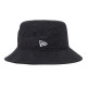 New Era x Dickies