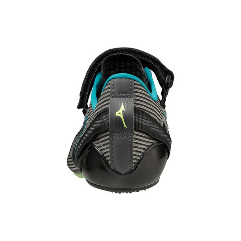 Mizuno X-Laser Elite 2