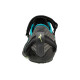 Mizuno X-Laser Elite 2