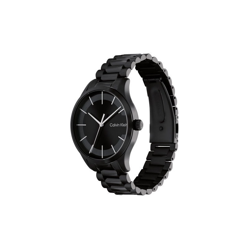 CKCalvin Klein ICONIC 25200040